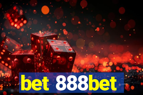 bet 888bet